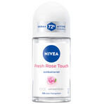 Nivea You Got This set, gel douche 300 ml + lotion micellaire 200 ml + anti-transpirant roll-on 50 ml + rouge à lèvres 1 pc + trousse de maquillage gratuite Nivea You Got This set, gel douche 300 ml + lotion micellaire 200 ml + anti-transpirant roll-on 50 ml + rouge à lèvres 1 pc + trousse de maquillage gratuite