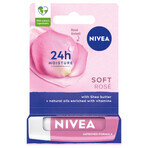 Nivea You Got This set, gel douche 300 ml + lotion micellaire 200 ml + anti-transpirant roll-on 50 ml + rouge à lèvres 1 pc + trousse de maquillage gratuite Nivea You Got This set, gel douche 300 ml + lotion micellaire 200 ml + anti-transpirant roll-on 50 ml + rouge à lèvres 1 pc + trousse de maquillage gratuite