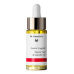 Dr. Hauschka Set corp frumos, cremă de mâini hidratantă, 50 ml + ulei de îngrijire a corpului, 75 ml + ulei de unghii, 18 ml Dr. Hauschka Set corp frumos, cremă de mâini hidratantă, 50 ml + ulei de îngrijire a corpului, 75 ml + ulei de unghii, 18 ml