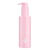 Swederm Glow Face Cleanser, gezichtsreinigingsgel, 150 ml