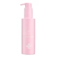 Swederm Glow Face Cleanser, gel limpiador facial, 150 ml