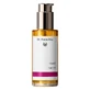 Dr. Hauschka Haaröl, 75 ml