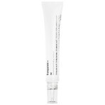 Transparent Lab P.I.E, gel pentru hiperpigmentare post-inflamatorie, 30 ml Transparent Lab P.I.E, gel pentru hiperpigmentare post-inflamatorie, 30 ml