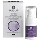 BasicLab Esteticus, sérum correcteur pour les yeux et les paupières avec 0,03% de rétinal pur, pour la nuit, 15 ml