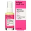 Tolpa Clinical Boost Retinal Advanced 0,1%, sérum pour le visage, 30 ml