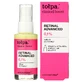 Tolpa Clinical Boost Retinal Advanced 0,1%, sérum pour le visage, 30 ml