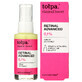 Tolpa Clinical Boost Retinal Advanced 0,1%, ser facial, 30 ml