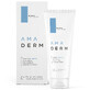 Amaderm moisturizing lotion 200 ml
