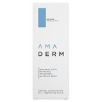 Amaderm, loțiune hidratantă, 200 ml Amaderm, loțiune hidratantă, 200 ml