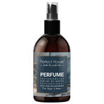 Perfect House Furniture, latte per la pulizia e la cura dei mobili, 450 ml + profumo per interni, pepe rosa e ambra, 100 ml in omaggio Perfect House Furniture, latte per la pulizia e la cura dei mobili, 450 ml + profumo per interni, pepe rosa e ambra, 100 ml in omaggio