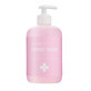Swederm Handseife, Handseife, 500 ml