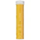 MyBestHydroBoost, perensmaak, 20 bruistabletten