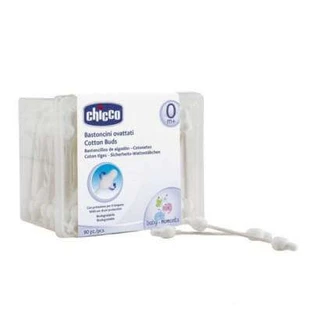 Barritas de cera con aplicador, +0 meses, 90 uds, Chicco