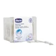 Barritas de cera con aplicador, +0 meses, 90 uds, Chicco