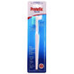 Protefix Hygiene Denture brush, 1 pc.