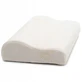 Oromed Ororelax Gel, almohada ortopédica, talla XL, 1 ud.