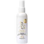 Yope Winter Morning Set, Seife, 300 ml + Raumduft, 100 ml BRANDZERBRECHTE VERPACKUNG Yope Winter Morning Set, Seife, 300 ml + Raumduft, 100 ml BRANDZERBRECHTE VERPACKUNG