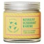 Four Pinks cream deodorant, lemon eucalyptus, 60 ml