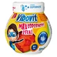 Vibovit Max Immunity Gels, over 4 years, elderberry flavor, 50 pieces