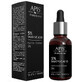 Apis Professional Salicyls&#228;ure 5%, reinigendes Peeling, 30 ml