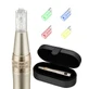 Beautifly Dermapen B-Meso Pro, aparato de mesoterapia