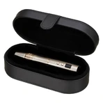 Beautifly Dermapen B-Meso Pro, aparato de mesoterapia
