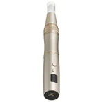 Beautifly Dermapen B-Meso Pro, aparato de mesoterapia