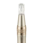 Beautifly Dermapen B-Meso Pro, aparato de mesoterapia