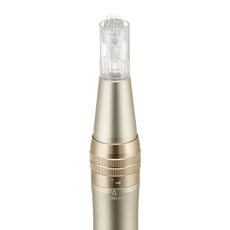 Beautifly Dermapen B-Meso Pro, aparato de mesoterapia