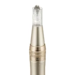 Beautifly Dermapen B-Meso Pro, aparato de mesoterapia