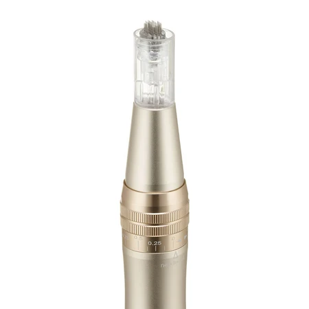 Beautifly Dermapen B-Meso Pro, aparato de mesoterapia