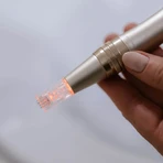 Beautifly Dermapen B-Meso Pro, aparato de mesoterapia