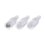 Beautifly Dermapen B-Meso Pro, aparato de mesoterapia