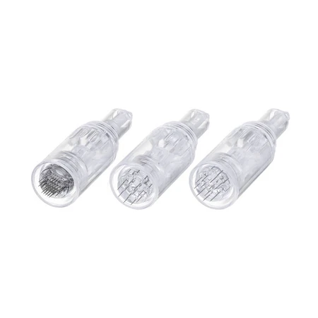 Beautifly Dermapen B-Meso Pro, aparato de mesoterapia