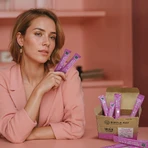 Simple Day Collagen Beauty Glow, 30 sachets