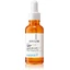 La Roche Posay Pure Vitamin C12 Serum, 30 ml