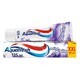 Aquafresh