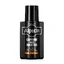 Alpecin Caffeine Hair Booster, suero capilar, 200 ml