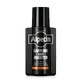 Alpecin Caffeine Hair Booster, suero capilar, 200 ml