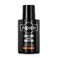 Alpecin Caffeine Hair Booster, hair serum, 200 ml