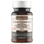 Singularis Superior Cholesterol Plus, 30 capsules