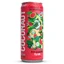 Coconaut junges Kokosnusswasser mit Wassermelonensaft, 320 ml