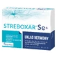 Streboxar Se+, 30 capsule