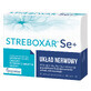 Streboxar Se+, 30 capsules
