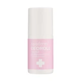 Swederm Deoroll Vitamine E, antitranspiratiemiddel, 60 ml