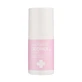 Swederm Deoroll Vitamin E, antiperspirant, 60 ml