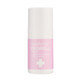 Swederm Deoroll Vitamin E, antiperspirant, 60 ml