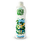 Coconaut young coconut water, 1000 ml
