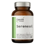OstroVit Serenesol, 60 capsules