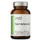 OstroVit Serenesol, 60 capsules